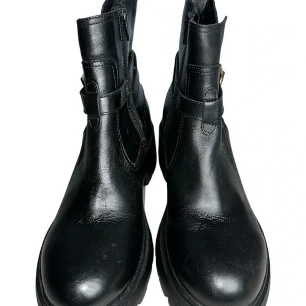 Steve Madden steve madden